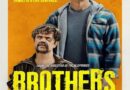 Brothers