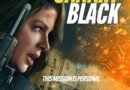 Canary Black