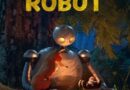 The Wild Robot